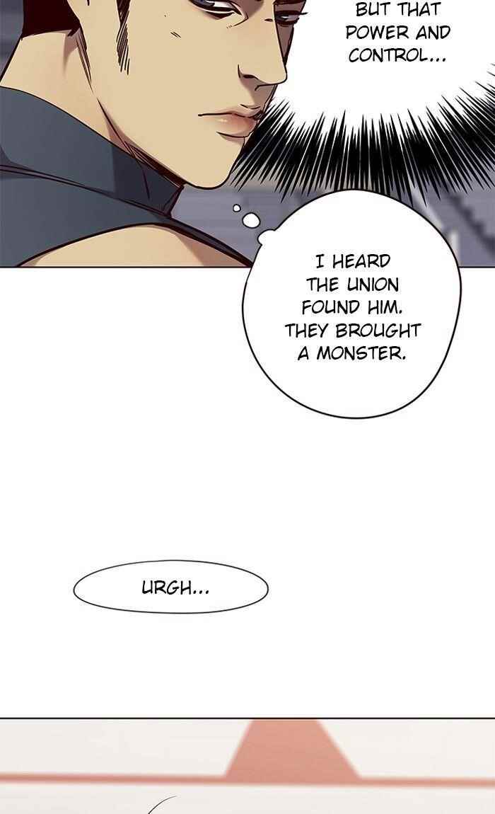 Eleceed Chapter 71 - Page 3 in English