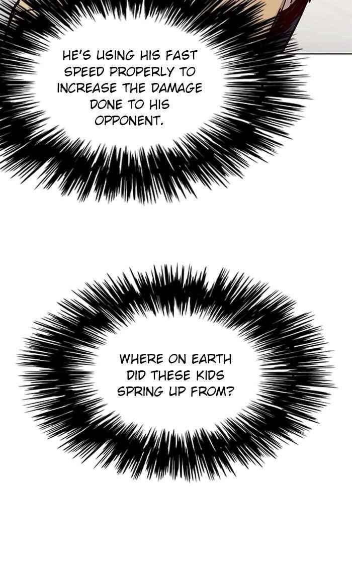Eleceed Chapter 71 - Page 57 in English