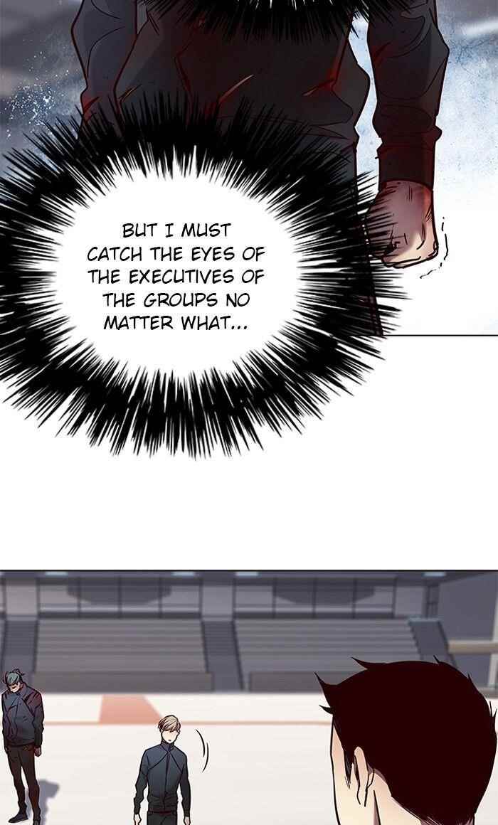 Eleceed Chapter 71 - Page 64 in English