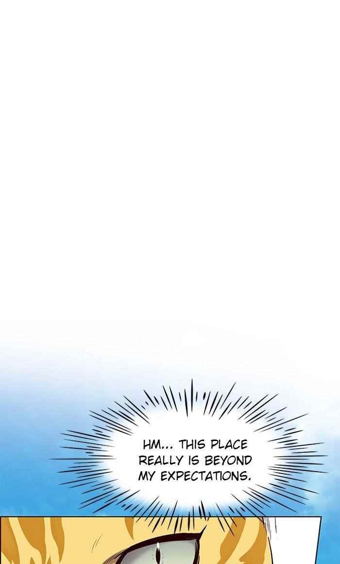 Eleceed Chapter 71 - Page 67 in English