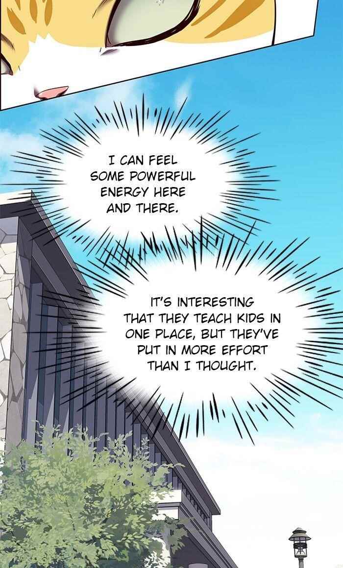 Eleceed Chapter 71 - Page 68 in English