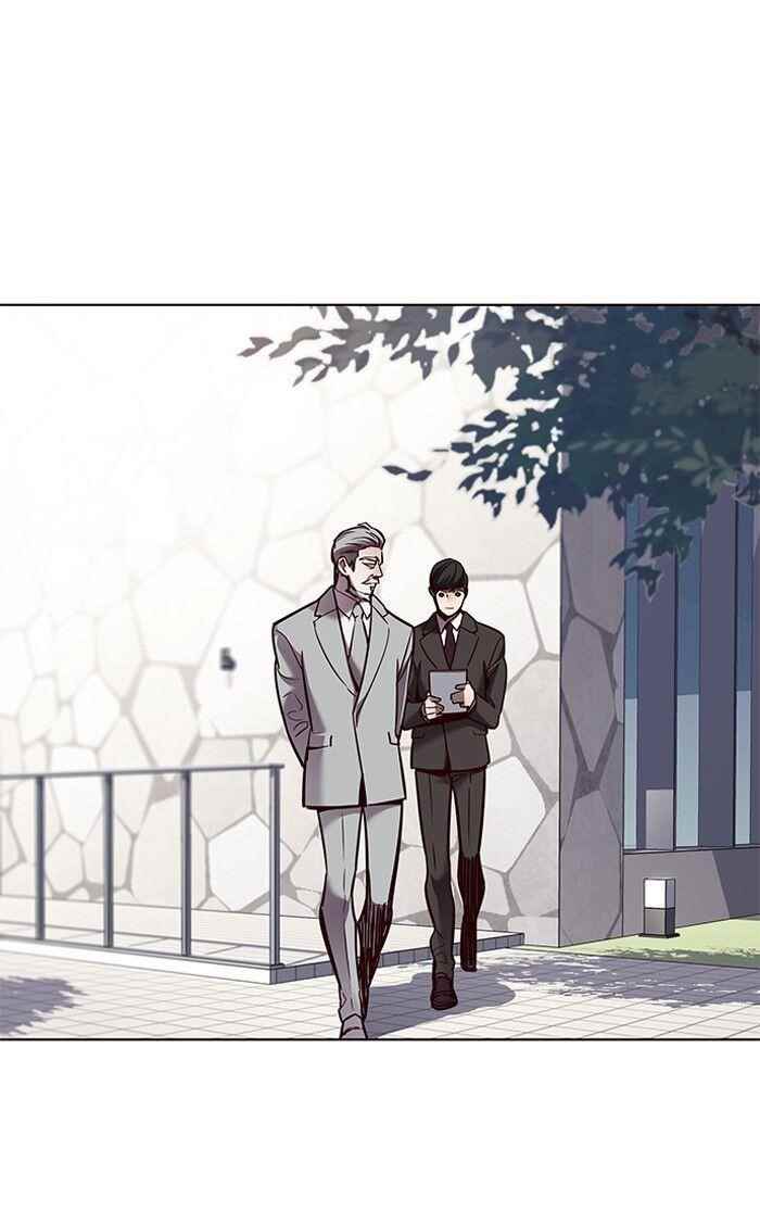 Eleceed Chapter 71 - Page 70 in English