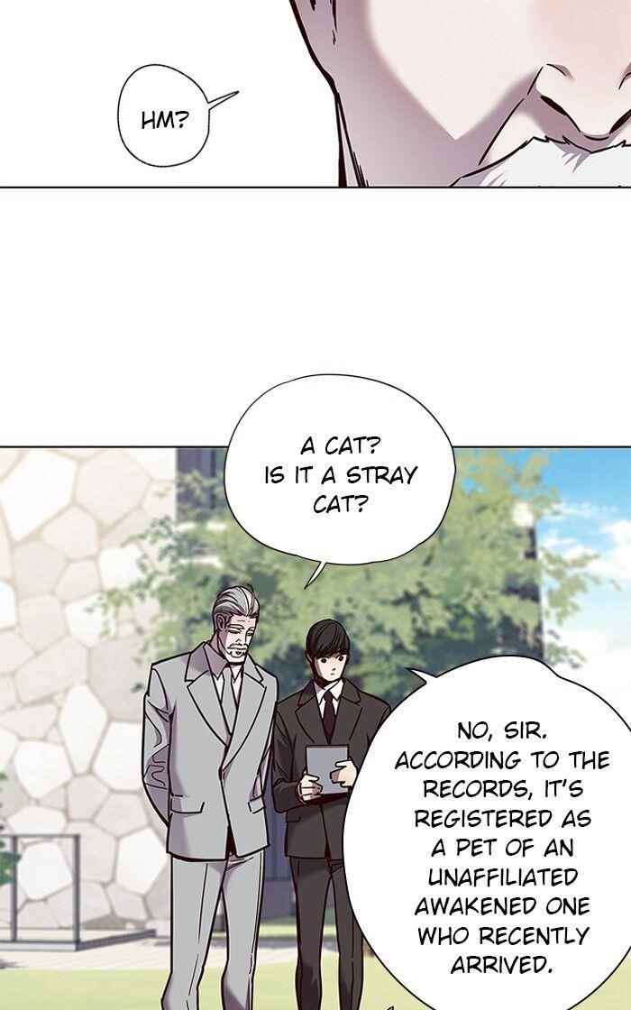 Eleceed Chapter 71 - Page 73 in English