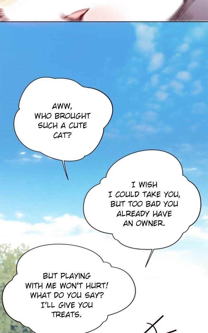 Eleceed Chapter 71 - Page 78 in English