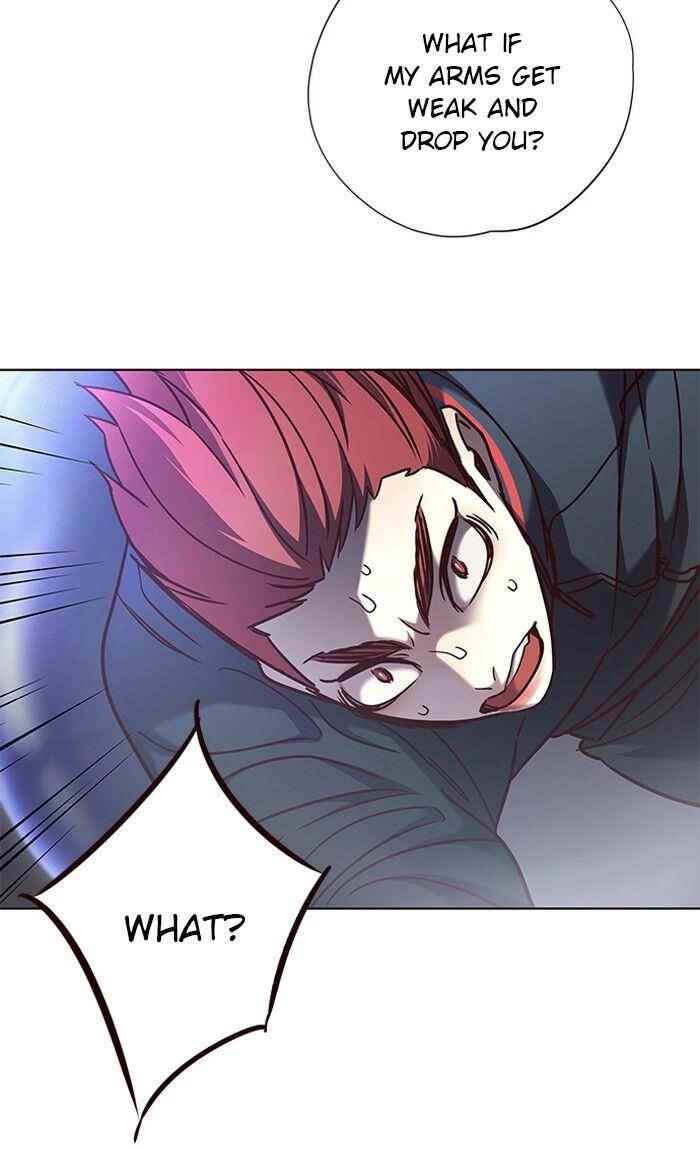 Eleceed Chapter 72 - Page 17 in English