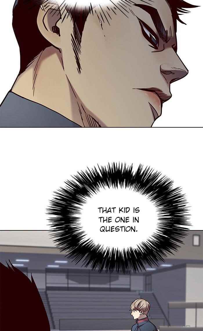 Eleceed Chapter 72 - Page 42 in English