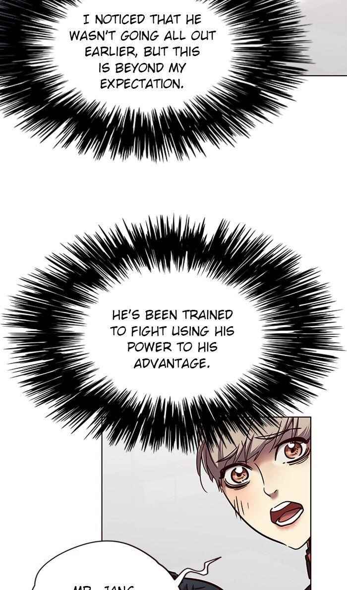Eleceed Chapter 72 - Page 59 in English
