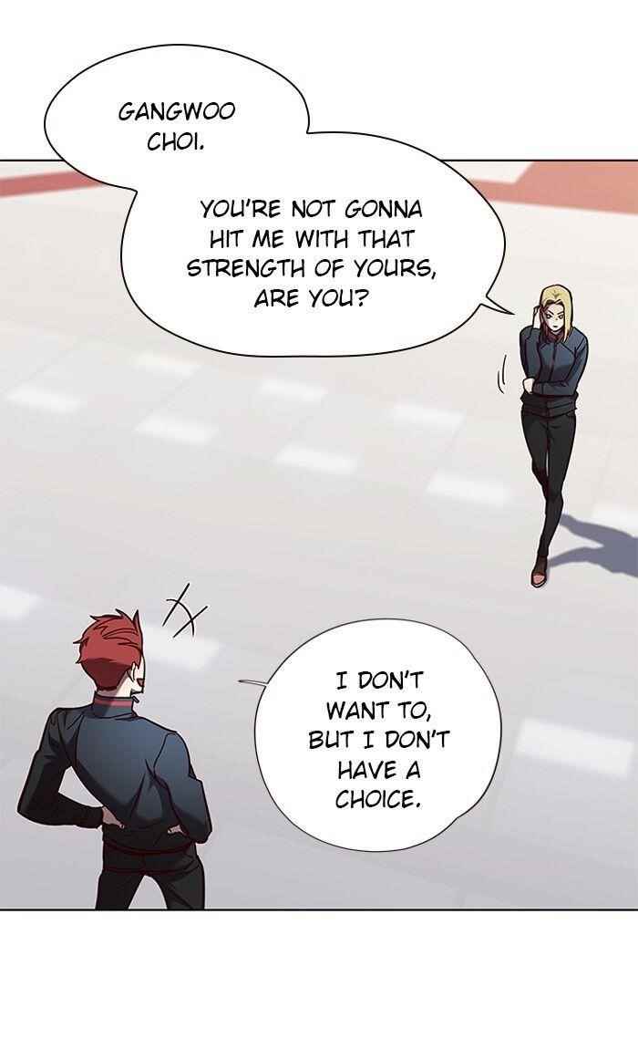 Eleceed Chapter 72 - Page 6 in English