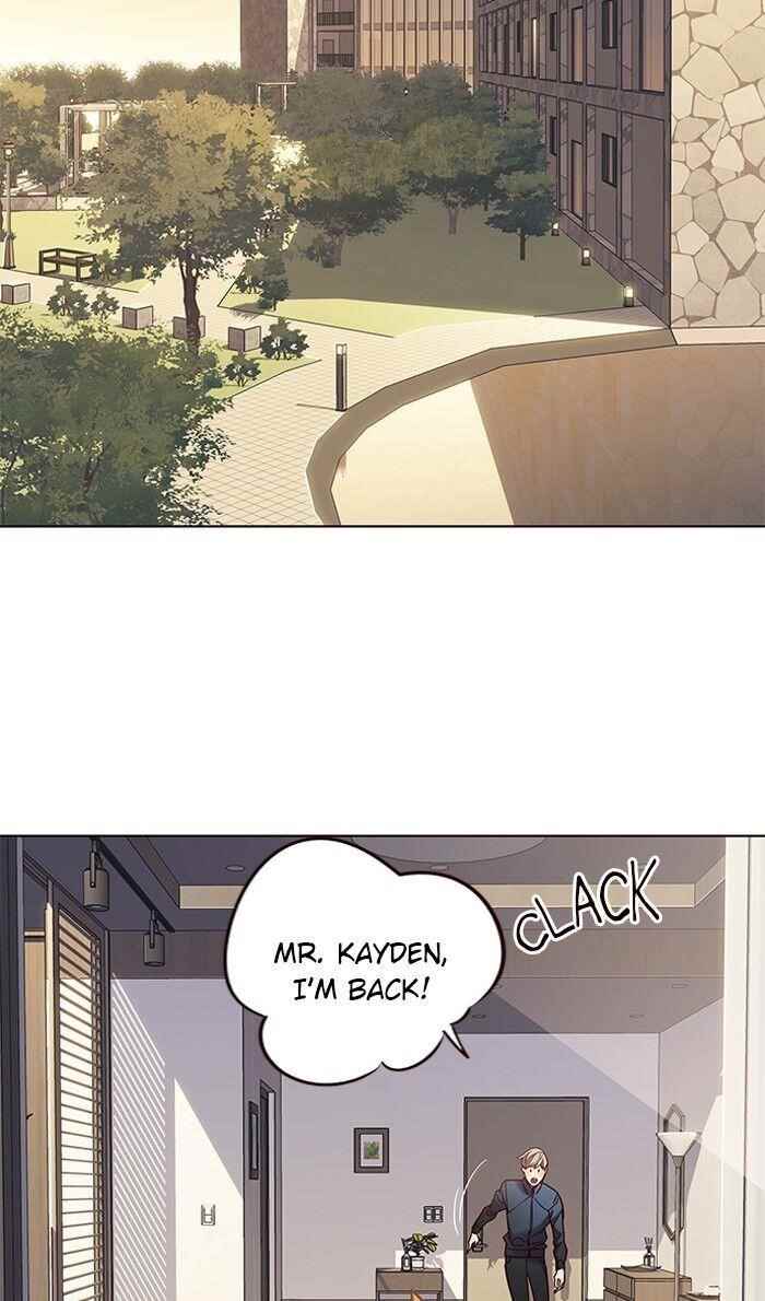 Eleceed Chapter 72 - Page 64 in English