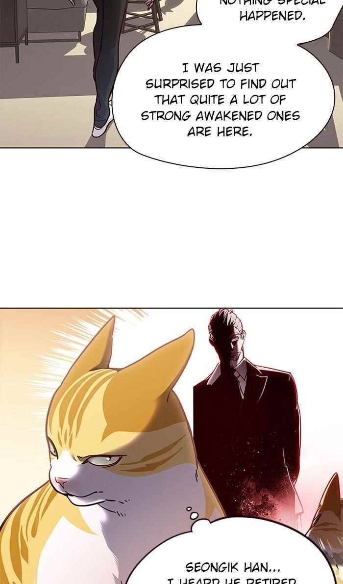 Eleceed Chapter 72 - Page 66 in English