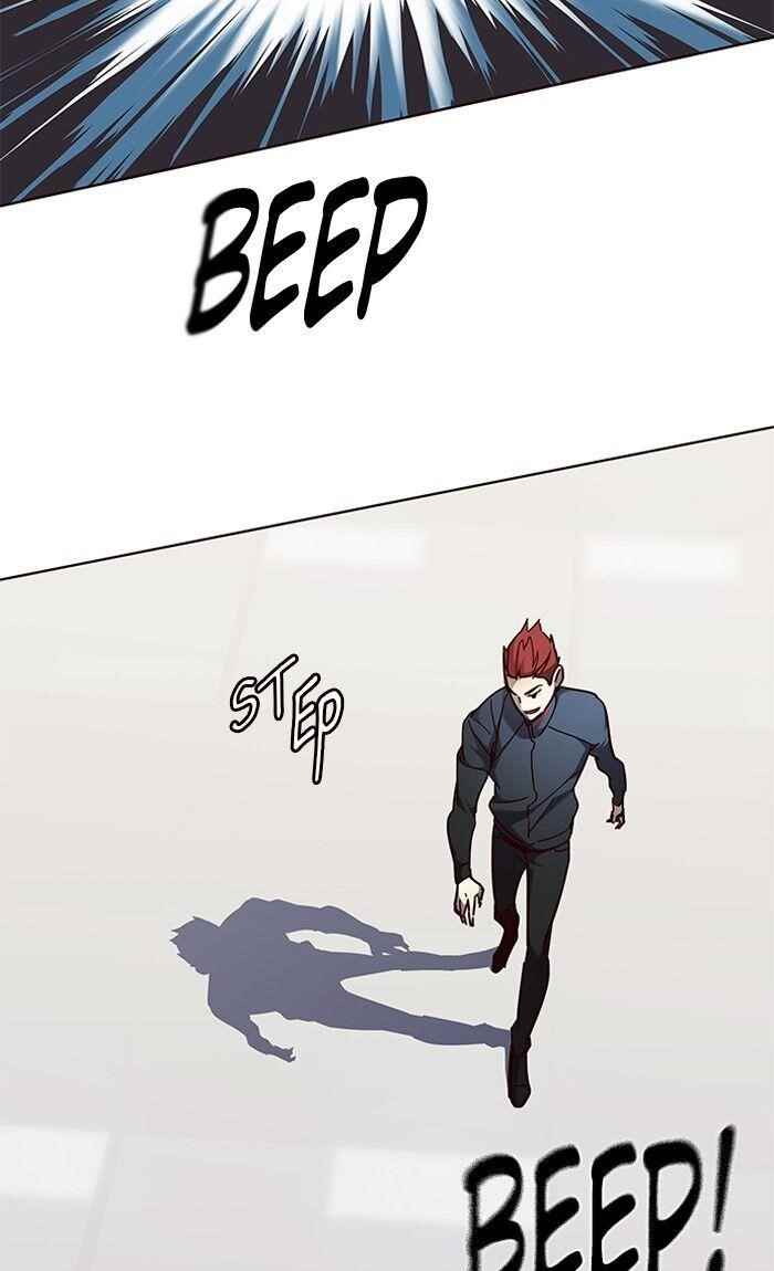Eleceed Chapter 72 - Page 9 in English
