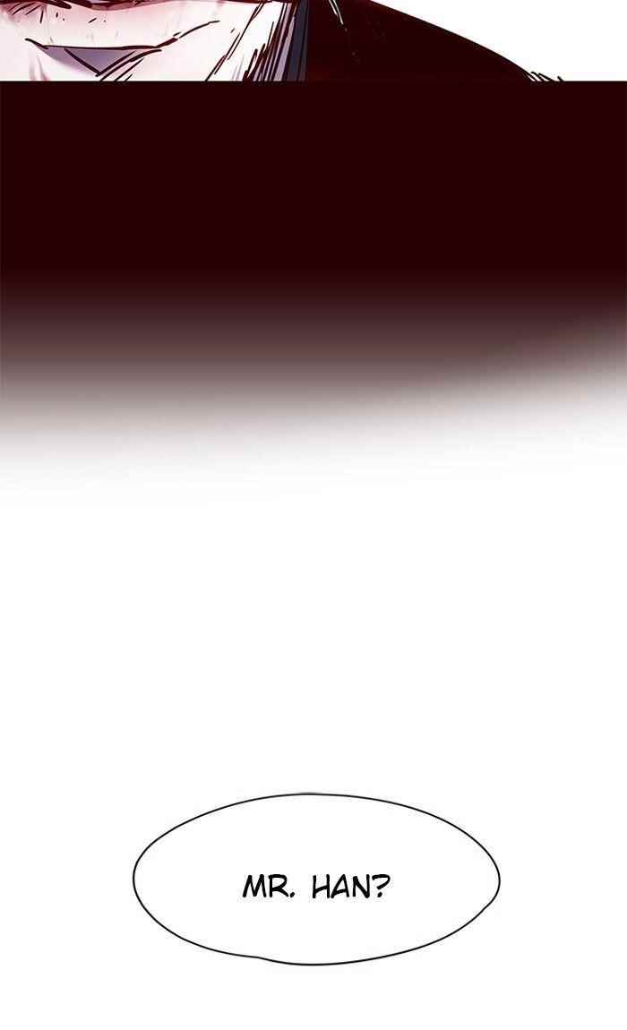 Eleceed Chapter 73 - Page 10 in English