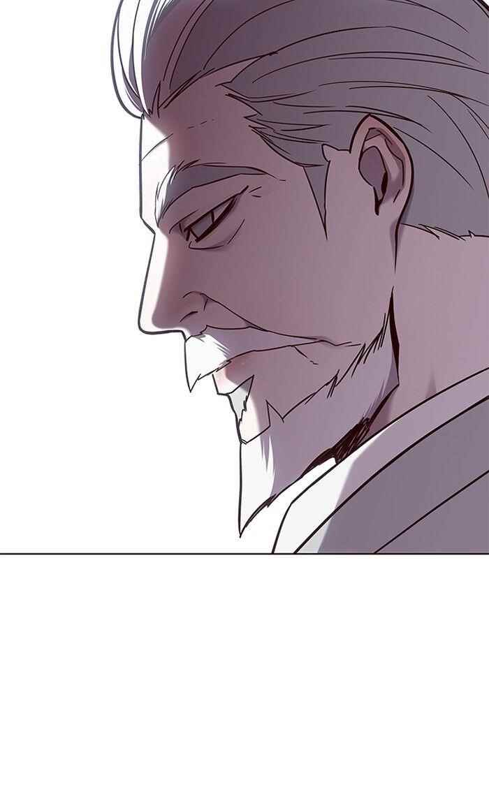Eleceed Chapter 73 - Page 16 in English