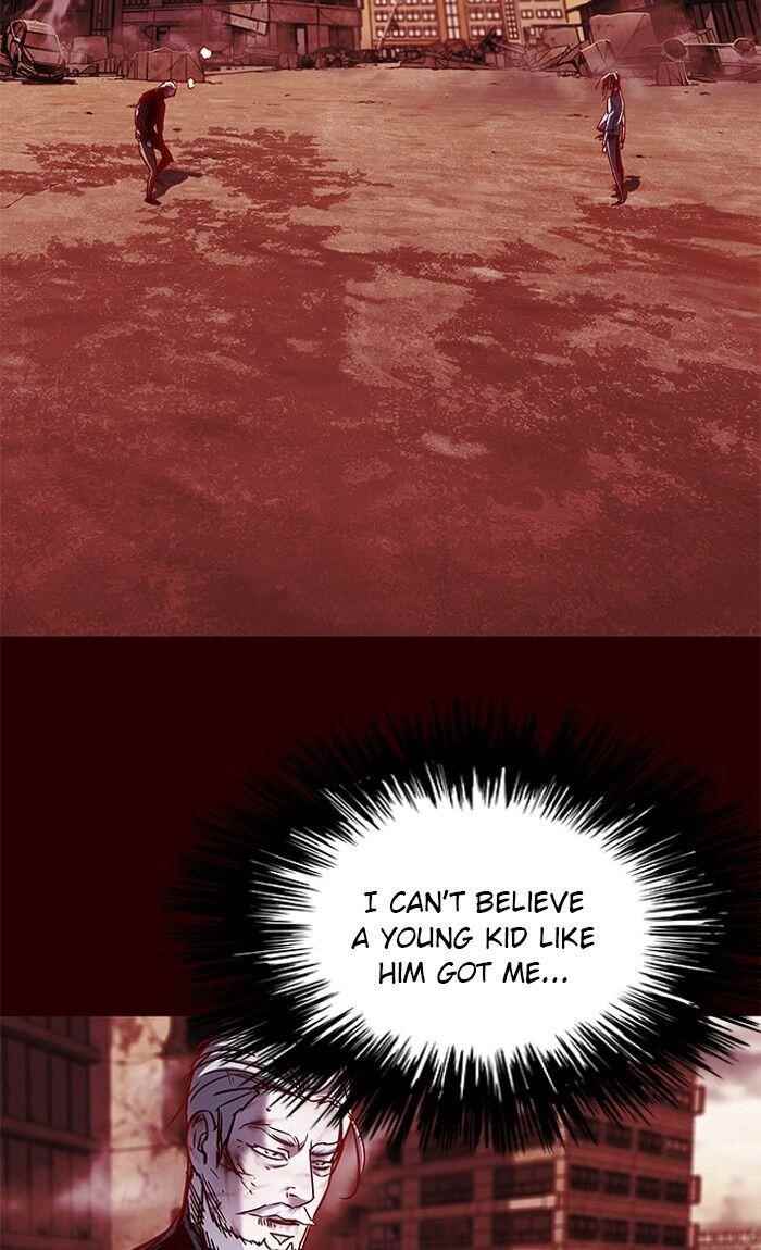 Eleceed Chapter 73 - Page 3 in English