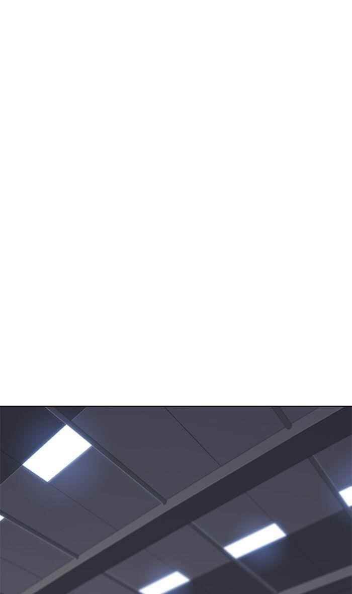 Eleceed Chapter 73 - Page 40 in English