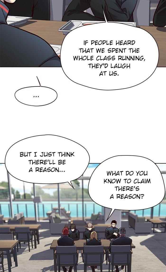 Eleceed Chapter 73 - Page 58 in English