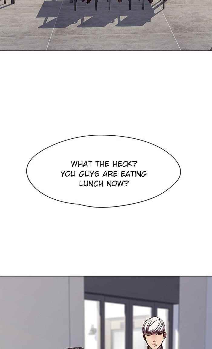 Eleceed Chapter 73 - Page 59 in English