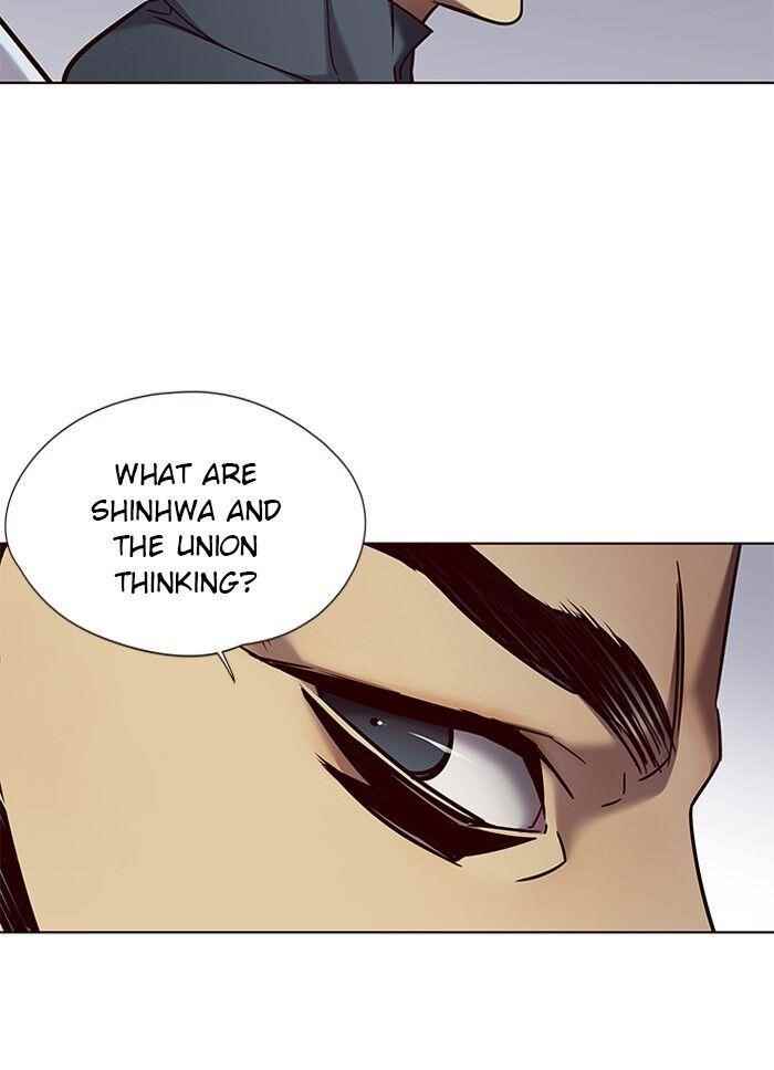 Eleceed Chapter 73 - Page 68 in English