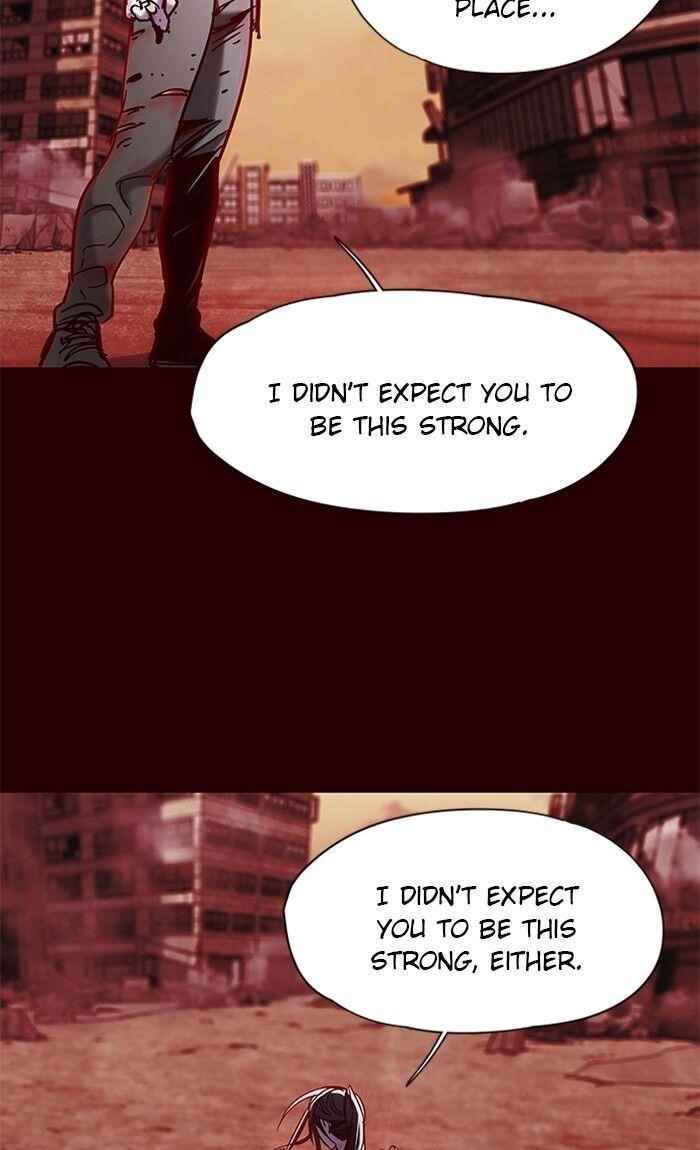 Eleceed Chapter 73 - Page 7 in English
