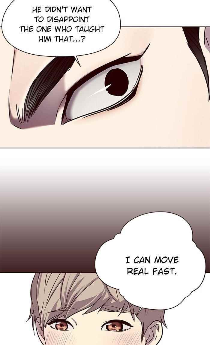 Eleceed Chapter 73 - Page 74 in English