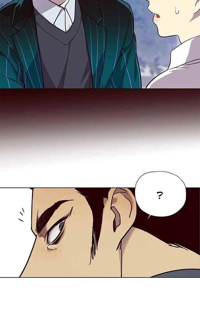 Eleceed Chapter 73 - Page 76 in English