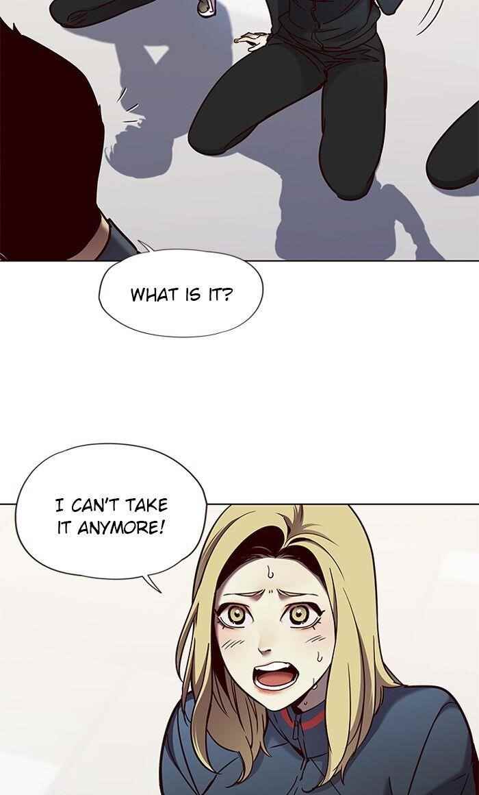 Eleceed Chapter 74 - Page 11 in English