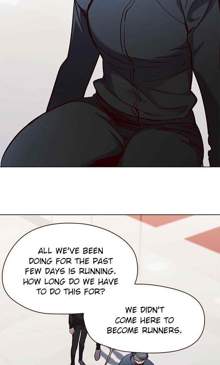 Eleceed Chapter 74 - Page 12 in English