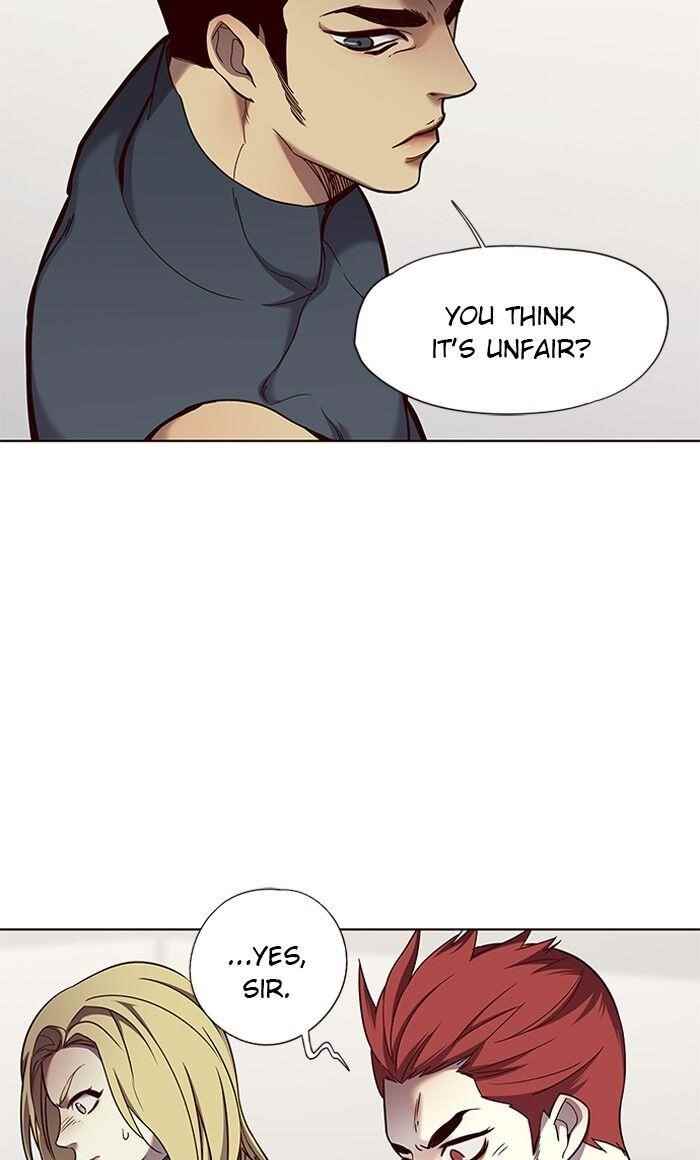 Eleceed Chapter 74 - Page 14 in English