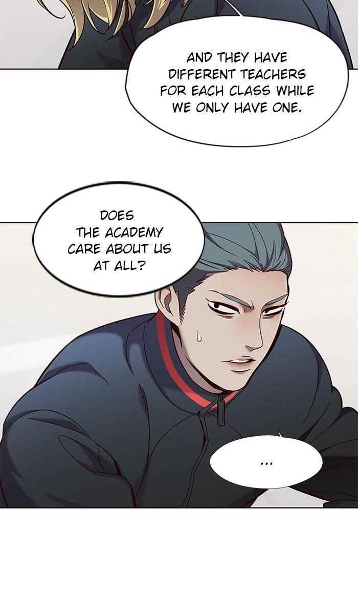 Eleceed Chapter 74 - Page 16 in English