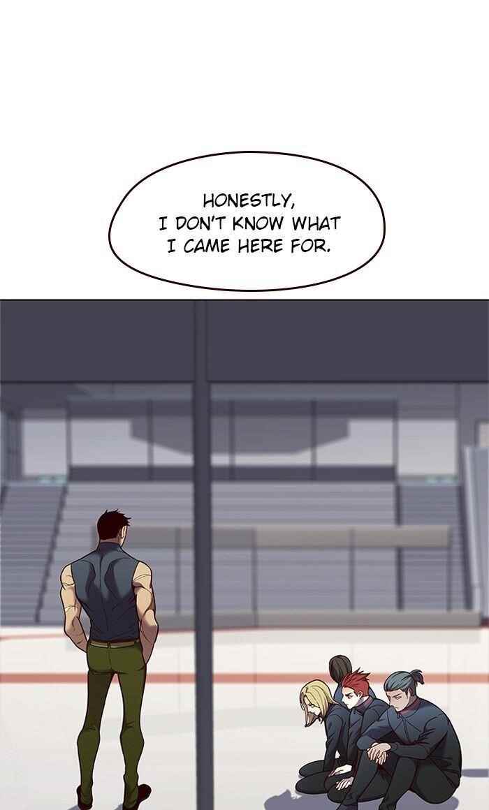 Eleceed Chapter 74 - Page 17 in English