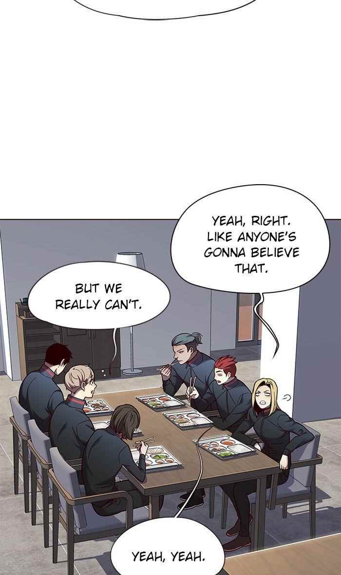 Eleceed Chapter 74 - Page 32 in English