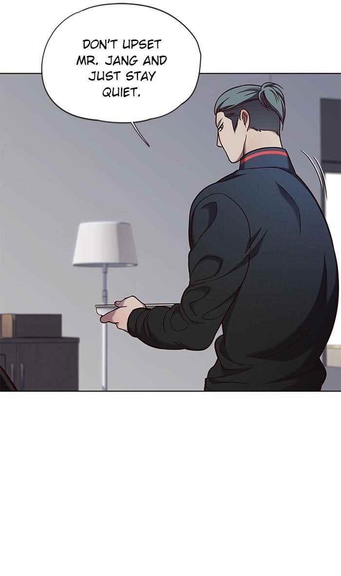 Eleceed Chapter 74 - Page 41 in English
