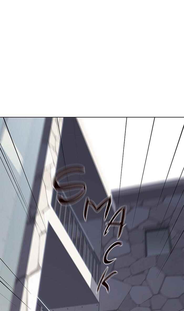 Eleceed Chapter 74 - Page 46 in English
