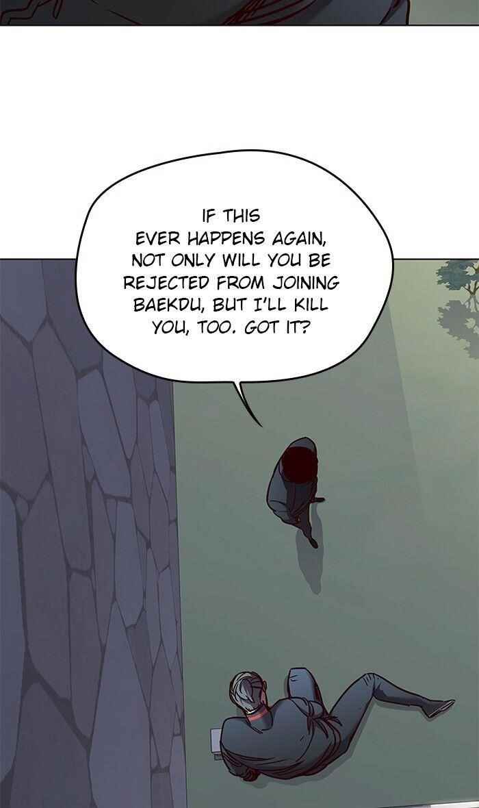 Eleceed Chapter 74 - Page 57 in English
