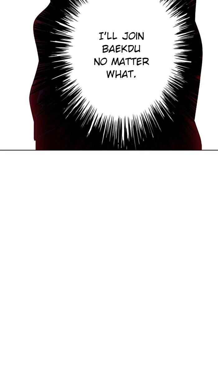 Eleceed Chapter 74 - Page 62 in English