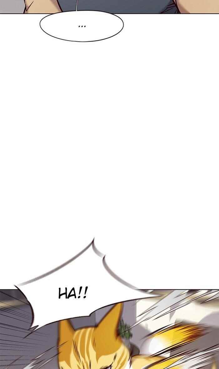 Eleceed Chapter 74 - Page 71 in English