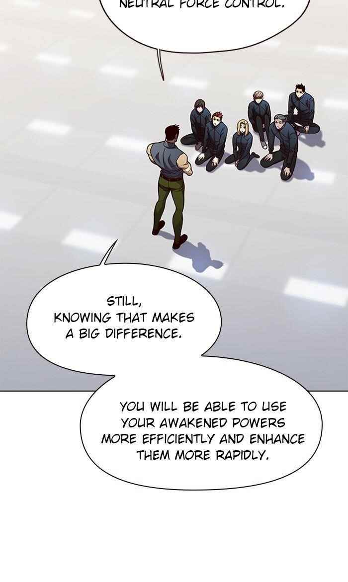 Eleceed Chapter 75 - Page 14 in English