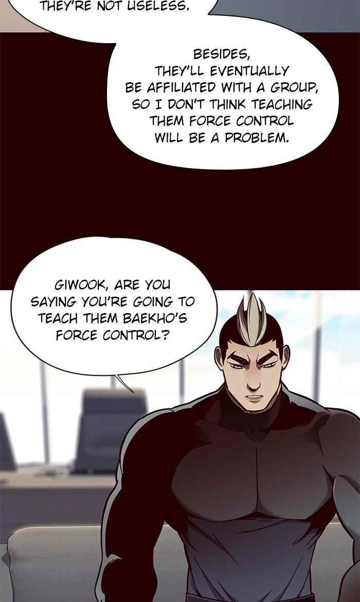 Eleceed Chapter 75 - Page 19 in English