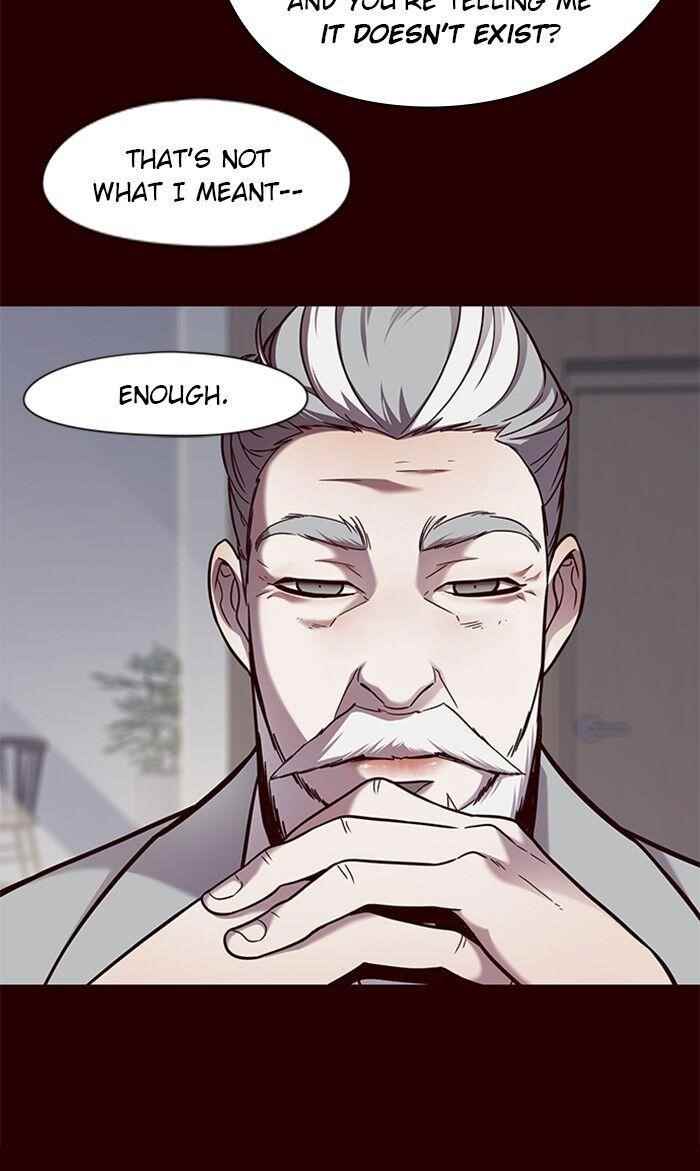 Eleceed Chapter 75 - Page 24 in English
