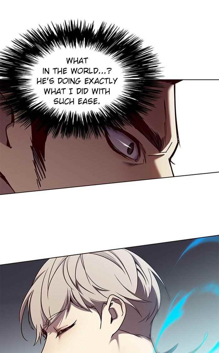 Eleceed Chapter 75 - Page 49 in English