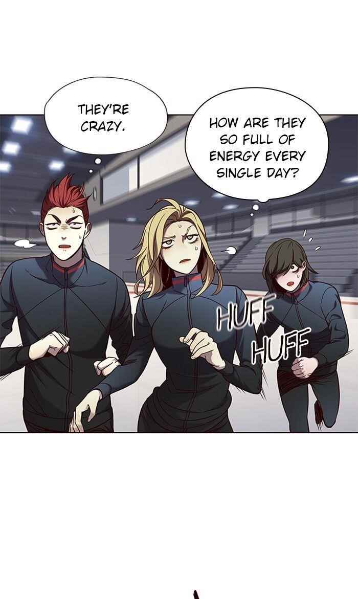 Eleceed Chapter 75 - Page 5 in English