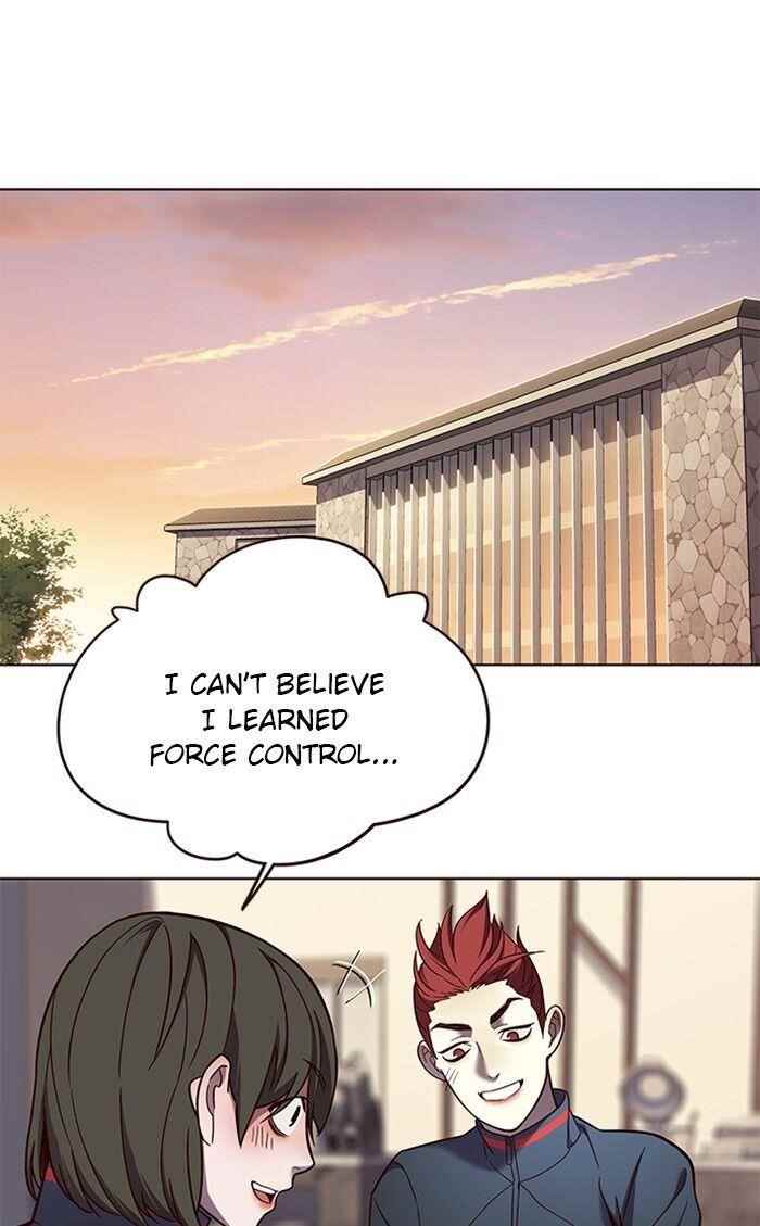 Eleceed Chapter 75 - Page 53 in English