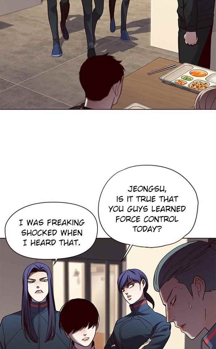 Eleceed Chapter 75 - Page 59 in English