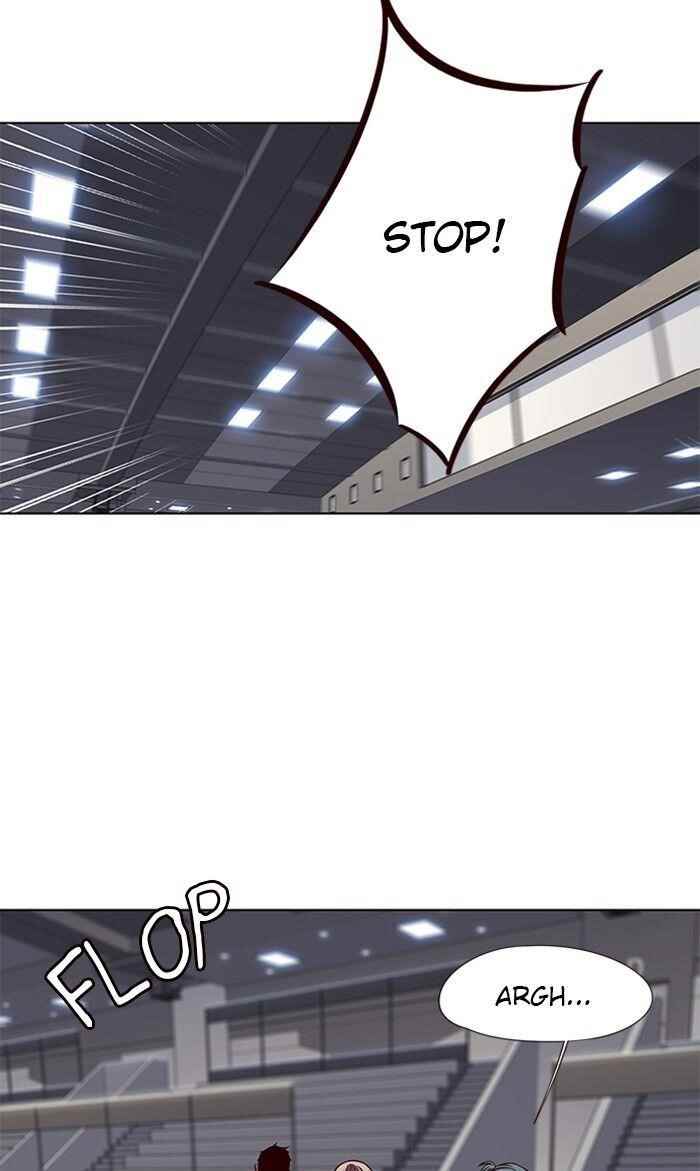 Eleceed Chapter 75 - Page 6 in English