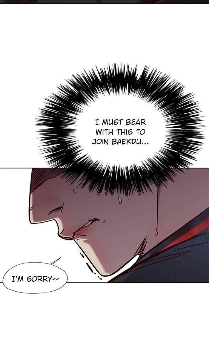 Eleceed Chapter 75 - Page 68 in English