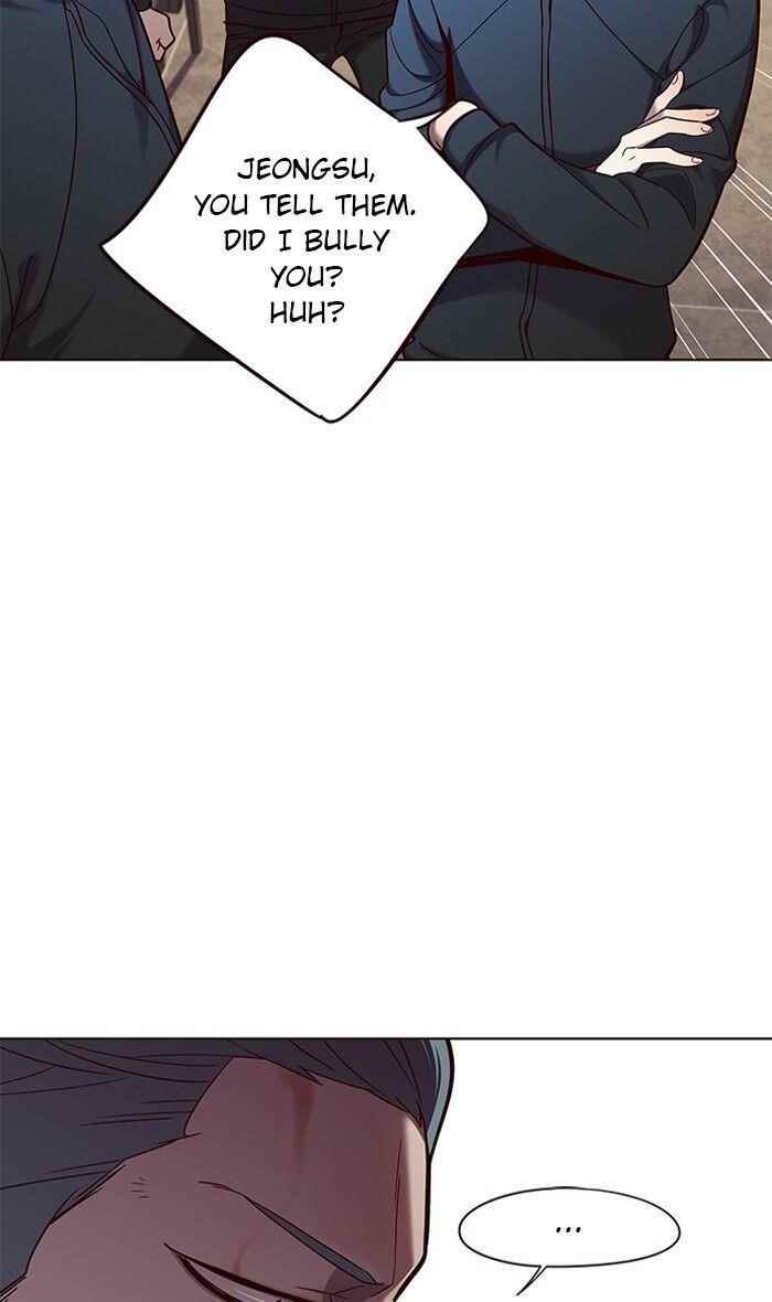 Eleceed Chapter 76 - Page 14 in English