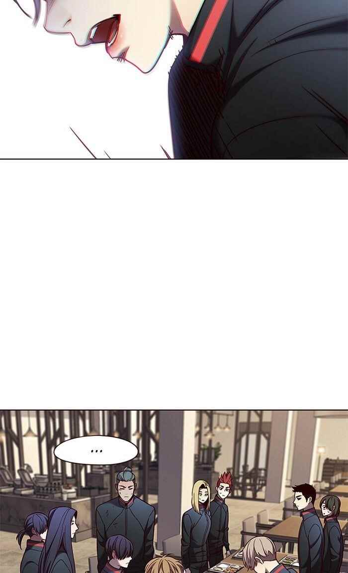 Eleceed Chapter 76 - Page 34 in English