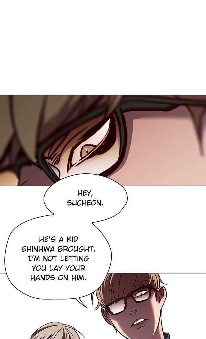 Eleceed Chapter 76 - Page 37 in English