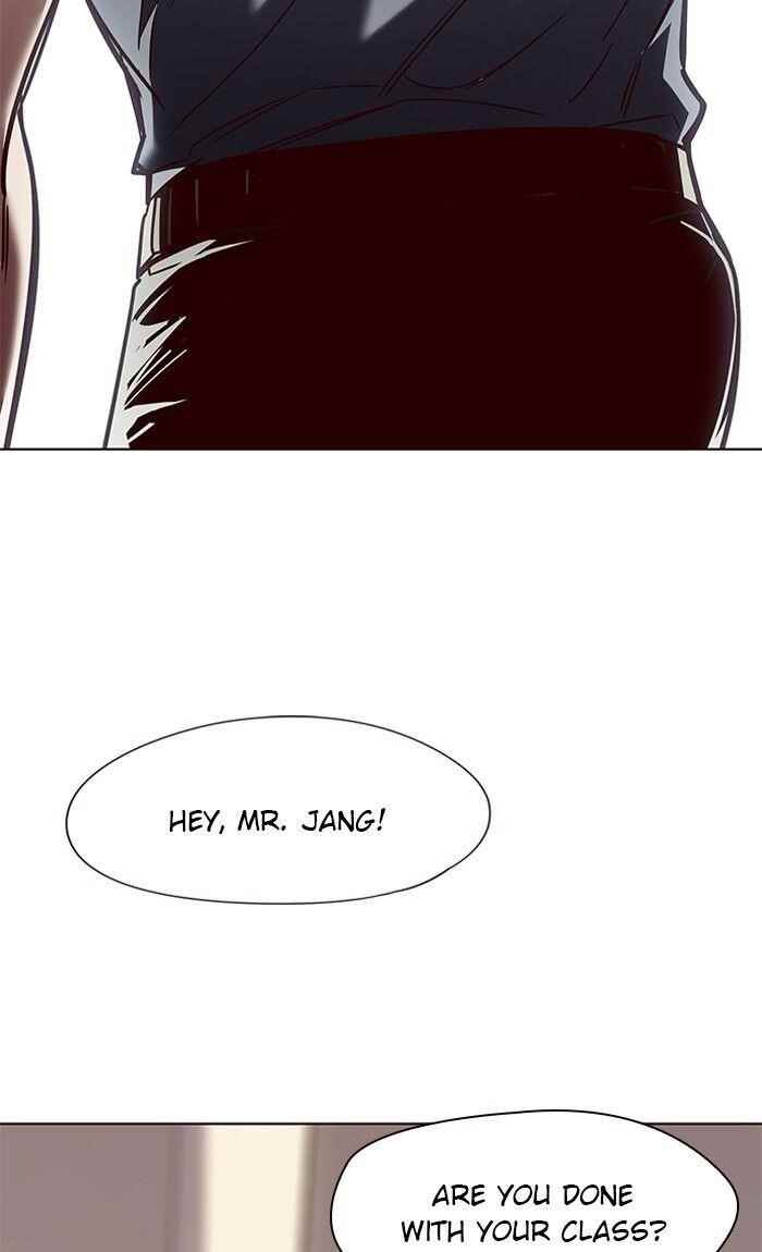 Eleceed Chapter 76 - Page 52 in English
