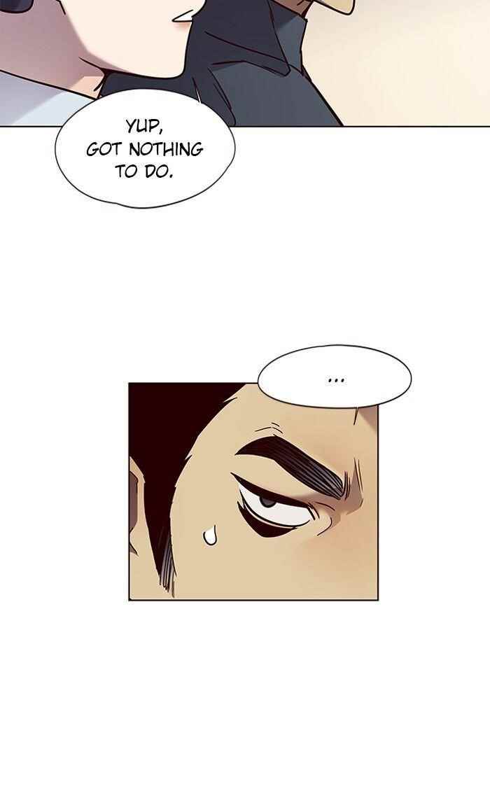 Eleceed Chapter 76 - Page 57 in English
